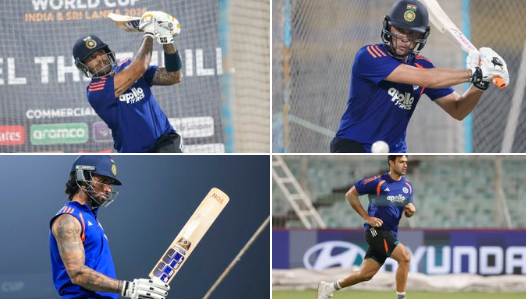 India vs West Indies – Super 8 Do-or-Die Clash: Full Match Preview, Team News & Predictions